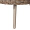 Baxton Studio 76.7" W X 32.3" L X 62.6" H 242-13542-13543-13544-13423-ZORO - alternate 7
